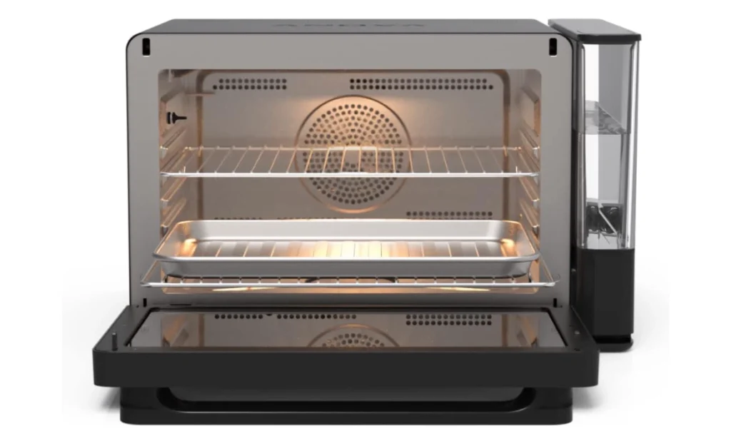 Anova Precision Smart Combination Countertop Oven