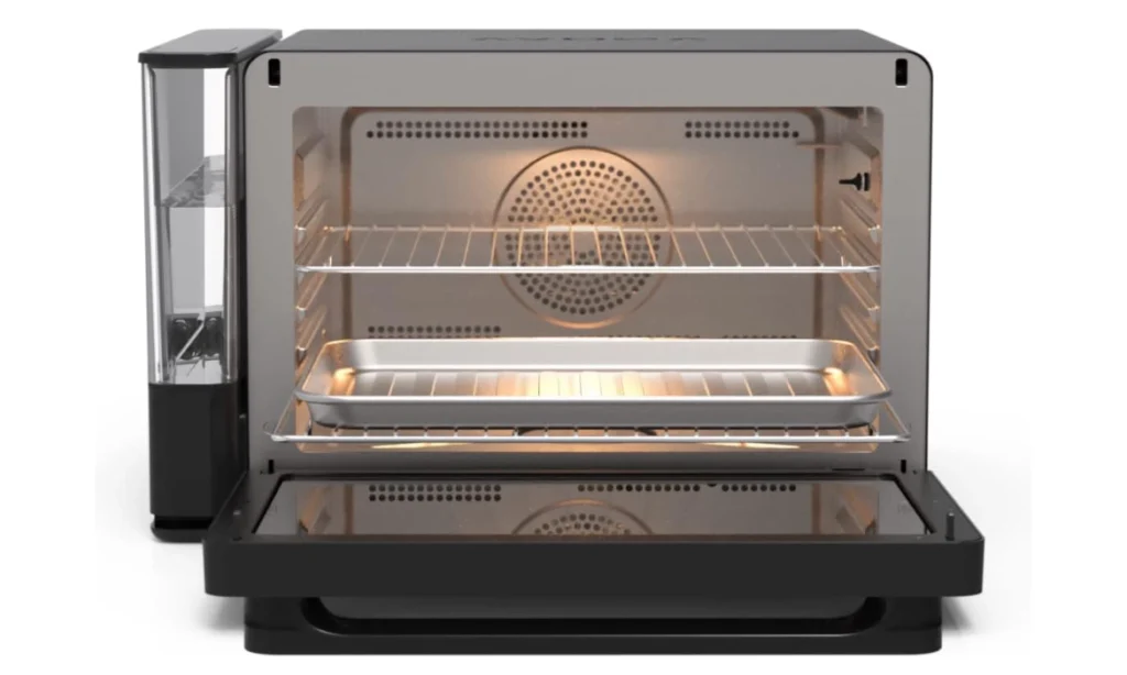 Anova Precision Smart Combination Countertop Oven