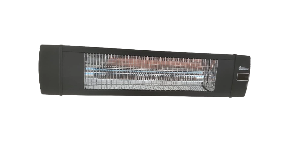 Dr Infrared Heater DR-238