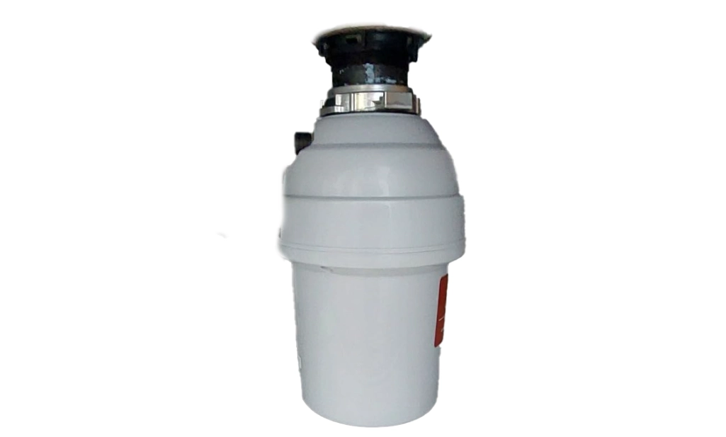 Waste King 1/2 HP Garbage Disposal