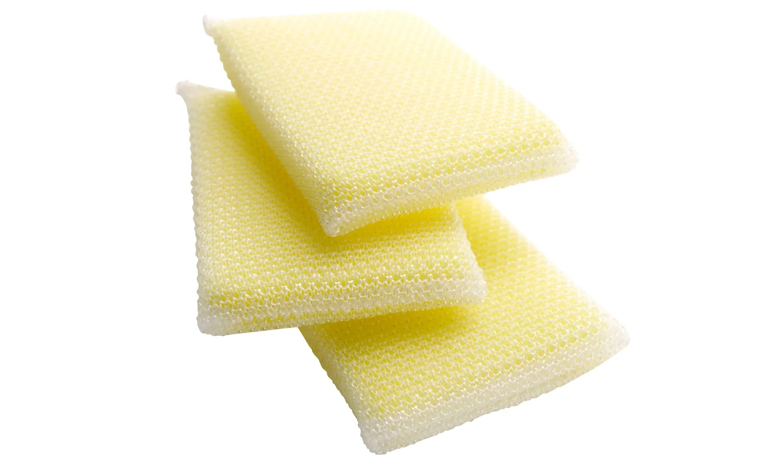 Scotch-Brite Dobie Pads All Purpose Cleaning