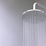 How to Choose the Right Shower Design for Your Home