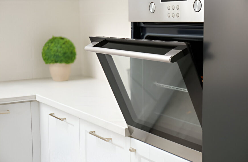 Anova Precision Smart Combination Countertop Oven