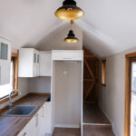 How to Maximize Space in Small Homes