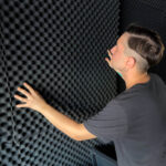 How to Soundproof a Room for Maximum Privacy