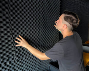 How to Soundproof a Room for Maximum Privacy