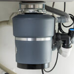 Waste King 1/2 HP Garbage Disposal Review